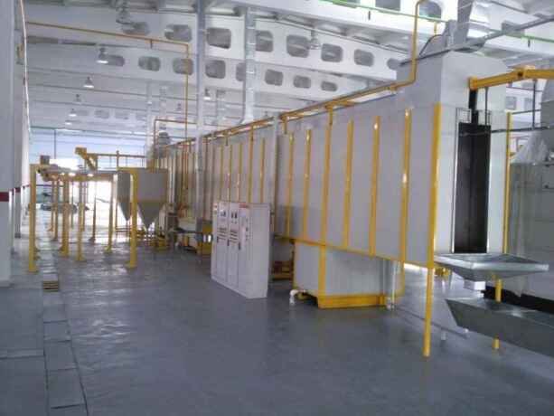 la-ligne-de-peinture-electrostatique-big-3