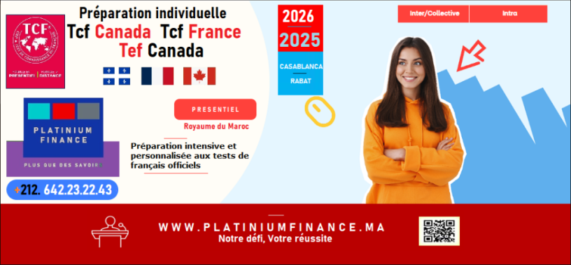 preparation-intensive-personnalisee-tcf-canada-tcf-france-tef-canada-big-0