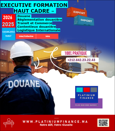 executive-formation-haut-cadre-douane-reglementation-transit-contentieux-logistique-big-0