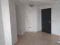 vnete-appartement-au-quartier-la-gironde-small-1