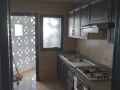 vnete-appartement-au-quartier-la-gironde-small-4