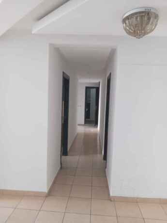 vnete-appartement-au-quartier-la-gironde-big-3