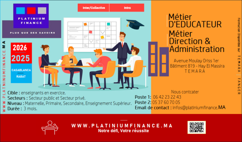 metier-deducateur-metier-de-direction-dadministration-big-0