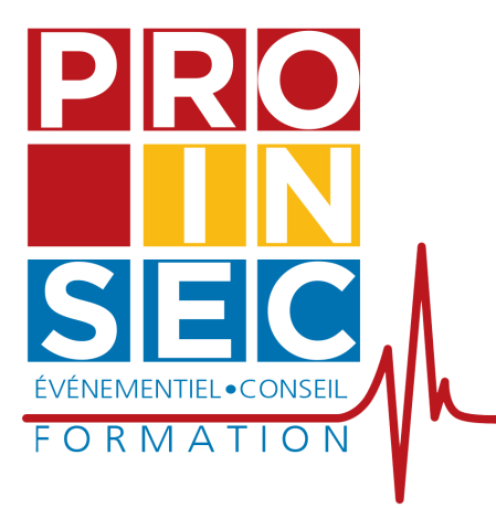 assistant-administratif-hf-big-1