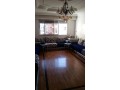appartement-a-louer-meuble-2-chambre-salon-71m-maarif-extension-small-0