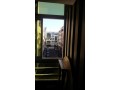 appartement-a-louer-meuble-2-chambre-salon-71m-maarif-extension-small-4