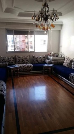 appartement-a-louer-meuble-2-chambre-salon-71m-maarif-extension-big-0