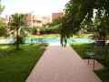 appart-location-longue-duree-meuble-marrakech-semlalia-small-3