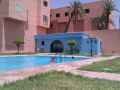appart-location-longue-duree-meuble-marrakech-semlalia-small-4
