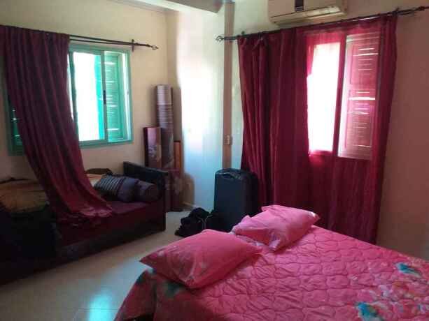 appart-location-longue-duree-meuble-marrakech-semlalia-big-0