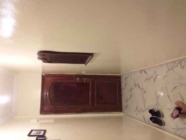 appart-location-longue-duree-meuble-marrakech-semlalia-big-2