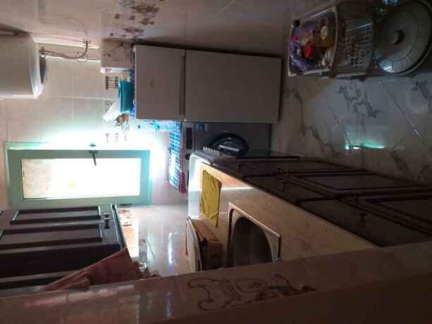 appart-location-longue-duree-meuble-marrakech-semlalia-big-1