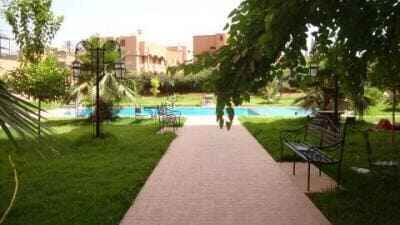 appart-location-longue-duree-meuble-marrakech-semlalia-big-3
