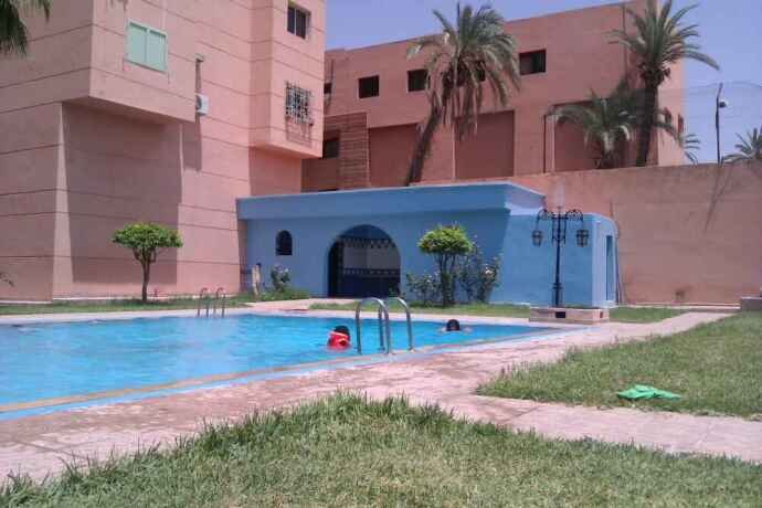 appart-location-longue-duree-meuble-marrakech-semlalia-big-4