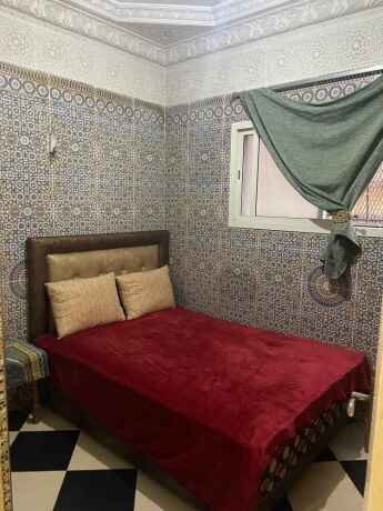 shk-sghyr-llaygar-baldar-albydaaa-big-0