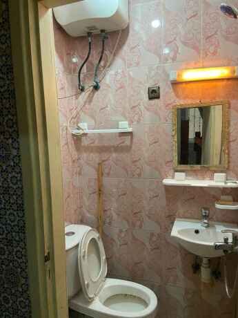 shk-sghyr-llaygar-baldar-albydaaa-big-3