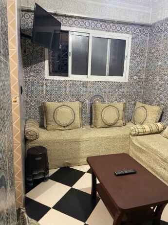 shk-sghyr-llaygar-baldar-albydaaa-big-1