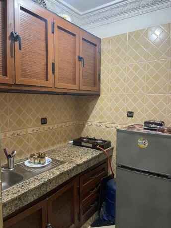 shk-sghyr-llaygar-baldar-albydaaa-big-2