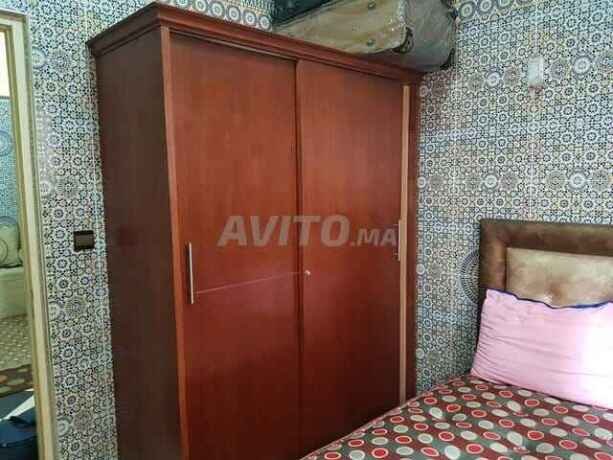 shk-sghyr-llaygar-baldar-albydaaa-big-4