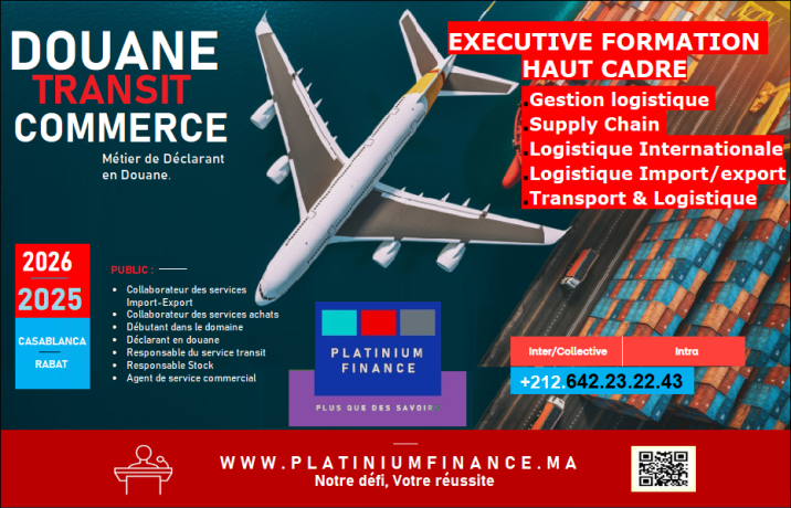formation-haut-cadre-douane-transport-gestion-logistique-internationale-big-0
