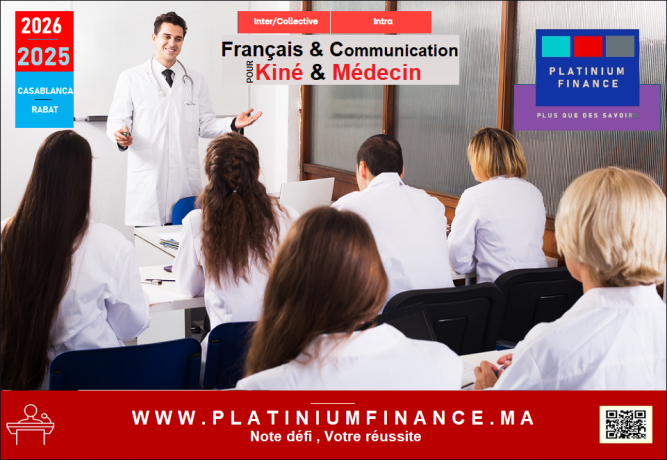 formation-communication-et-francais-pour-kines-medecins-et-professions-liberales-big-0