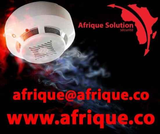 systeme-de-detection-anti-incendie-rabat-maroc-big-4