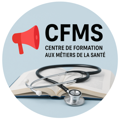 appel-a-investisseurs-creation-dun-centre-de-formation-aux-metiers-de-la-sante-big-2