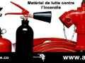 vente-et-installation-des-extincteurs-dincendie-rabat-maroc-small-1