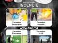 robinet-incendie-arme-rabat-maroc-small-2