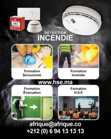 robinet-incendie-arme-rabat-maroc-big-2