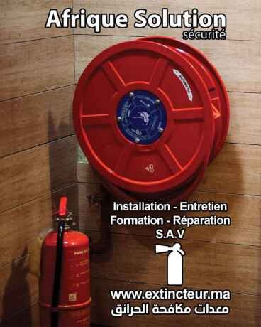 robinet-incendie-arme-rabat-maroc-big-3