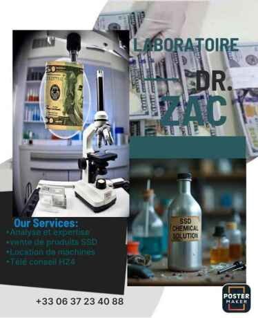 decapage-et-nettoyage-big-1