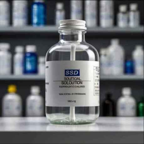 decapage-et-nettoyage-big-0