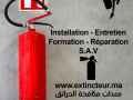 vente-extincteur-certifie-rabat-maroc-small-3