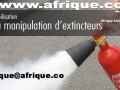vente-extincteur-certifie-rabat-maroc-small-2