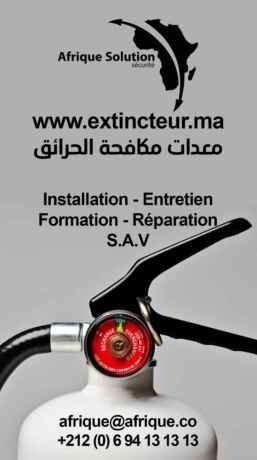 vente-extincteur-certifie-rabat-maroc-big-1