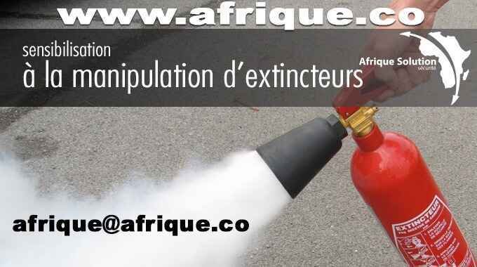 vente-extincteur-certifie-rabat-maroc-big-2