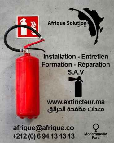 installation-extincteur-rabat-maroc-big-0