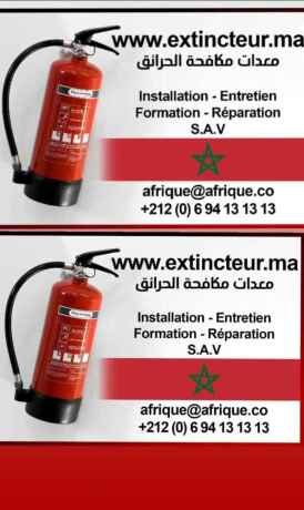 installation-extincteur-rabat-maroc-big-4
