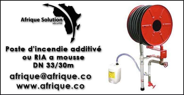 fournisseur-ria-bie-robinet-incendie-armee-rabat-big-3