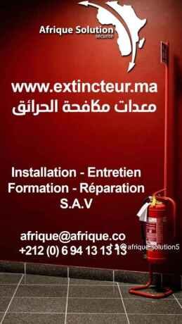 prix-extincteur-maroc-temara-rabat-big-1