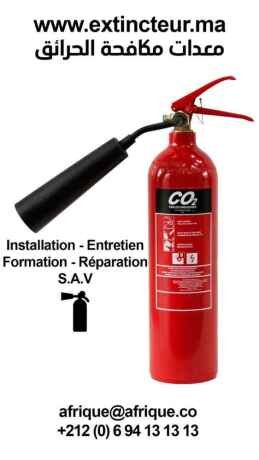 achat-extincteur-maroc-temara-rabat-big-2