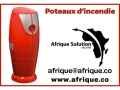grossiste-poteau-dincendie-temara-rabat-small-1