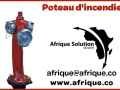 grossiste-poteau-dincendie-temara-rabat-small-4