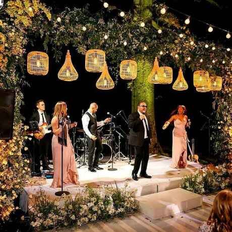 mariage-moderne-big-3