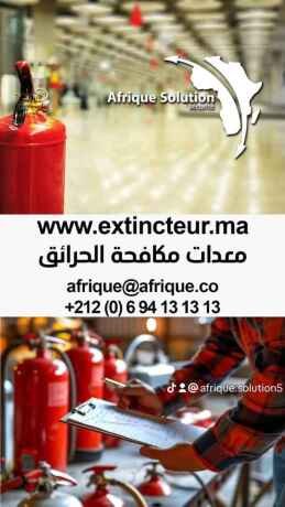entretien-extincteur-maroc-rabat-sale-big-0