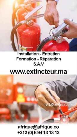 achat-extincteur-maroc-rabat-sale-big-4