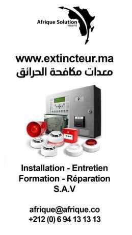 prix-systeme-de-securite-incendie-rabat-maroc-big-0