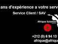 maintenance-systeme-de-securite-incendie-rabat-maroc-small-4