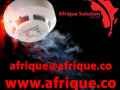 maintenance-systeme-de-securite-incendie-rabat-maroc-small-1